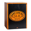 Saint Luis Rey Serie G No. 6 Maduro Cigars - 6 x 60 (Box of 25)