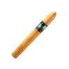 Acid Krush Blue Connecticut Cigars - 4 x 32 Single