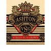 Ashton VSG Logo