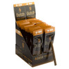 Dutch Masters Cigarillos Honey Fusion Cigars (30 Packs of 2) - Natural