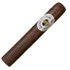 Ashton Aged Maduro No. 10 Cigars - 5 x 50 Single