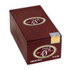 Cusano 18 Maduro Robusto Cigars - 5 x 50 (Box of 18) *Box