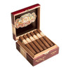 My Father Cedros Deluxe Cervantes Cigars - 6.5 x 44 (Box of 23) Open