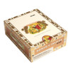 Romeo y Julieta 1875 Dreams Cigars - 6 x 50 (Box of 10) *Box