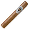 Ashton Magnum Cigars - 4.5 x 50 Single