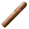 Arturo Fuente Rothschild Cigars - 4.5 x 50 Single