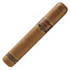Tabak Especial by Drew Estate Robusto Dulce Cigars - 5 x 54 (Box of 24)