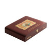 AJ Fernandez Bellas Artes Toro - 6 x 54 Cigars (Box of 20) *Box