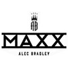 Alec Bradley MAXX Logo