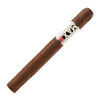 Alec Bradley MAXX Superfreak Cigars - 8.50 x 60 Single