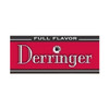 Derringer  Logo