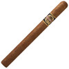 Quorum Classic Churchill Cigars - 7 x 48 Single