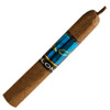 Acid G-Fresh Blondie Blue Cigars - 4 x 38 Single