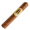 Caldwell The King is Dead Manzanita Cigars - 4 x 42 Single