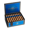 Helix X550 Cigars - 5 x 50 (Box of 25) *Box