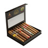 Cigar Samplers Altadis Iconic Brand Sampler (Window Box of 9)