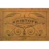 Kristoff Original Criollo Matador Cigars - 6.5 x 56 (Box of 20)