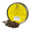 Rattray's Marlin Flake Pipe Tobacco *1.75 OZ TIN