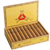 Montecristo Classic Toro Cigars - 6 x 52 (Box of 20)