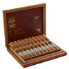 Montecristo Espada Magnum Especial Cigars - 6 x 60 (Box of 10)