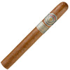 Montecristo Platinum Series No. 3 Cigars - 5.5 x 44 (Box of 27)