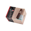 Nub 460 Maduro Cigars - 4 x 60 (Box of 24) *Box