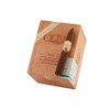 Oliva Serie G Belicoso Cigars - 5 x 52 (Box of 25) *Box