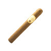 Oliva Serie G Toro Tubo Cigars - 6 x 50 Single