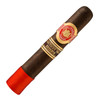 PDR Connecticut Valley Reserve Maduro Robusto Cigars - 5 x 52 (Jar of 19)