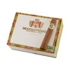 Macanudo Gigante Cigars - 6 x 60 (Box of 25) *Box