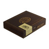 Romeo y Julieta Crafted by AJ Fernandez Churchill Cigars - 7 x 50 (Box of 20) *Box