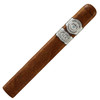 Saint Luis Rey Natural Broadleaf Churchill Cigars - 7 x 58 (Box of 25)