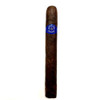 Flor Del Caribe Martinique Maduro Cigars - 6 1/2 x 50 (Box of 25)