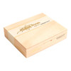 Aging Room Core by Rafael Nodal Vivase Cigars - 6 x 50 (Box of 20) *Box