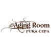 Aging Room Pura Cepa Rondo Cigars - 5 x 50 (Box of 20)