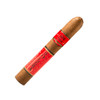 Aging Room Solera Fanfare Corojo Cigars - 6.12 x 57 Single