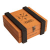 Alec Bradley Black Market Esteli Torpedo Cigars - 6.5 x 52 (Box of 24) *Box
