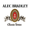 Alec Bradley Classic Series Logo