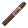 Alec Bradley Magic Toast Robusto Cigars - 5 x 52 Single