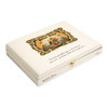 Bellas Artes by AJ Fernandez Maduro Brazil Toro Cigars - 6 x 54 (Box of 20) *Box