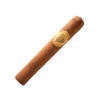 Caldwell Eastern Standard Sungrown Magnum Cigars - 6 x 60 Single