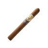 Caldwell Long Live The King Corona Cigars - 5.75 x 43 Single