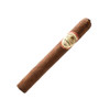 Caldwell Long Live The King The Heater Cigars - 5.75 x 46 Single