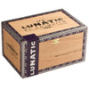 Casa Fernandez Lunatic Short Titan Habano Cigars - 4.25 x 60 (Box of 28)