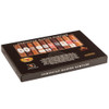 Cigar Samplers Dominican Master Sampler Cigars (Box of 10)