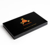 Cigar Samplers Montecristo 12-Cigar Sampler Cigars (Box of 12)