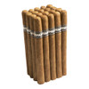 Cuban Rounds Churchill Natural Cigars - 7 x 48 (Bundle of 20) *Box