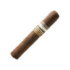 Cuban Rounds Robusto Maduro Cigars - 5 x 50 Single