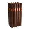 Cusano P1 Bundle Corona Cigars - 6.5 x 42 (Bundle of 20) *Box