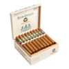 Don Diego Corona Cigars - 5.5 x 44 (Box of 25) Open